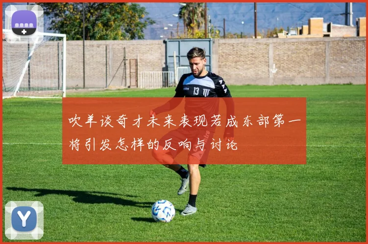 吹羊谈奇才未来表现若成东部第一将引发怎样的反响与讨论